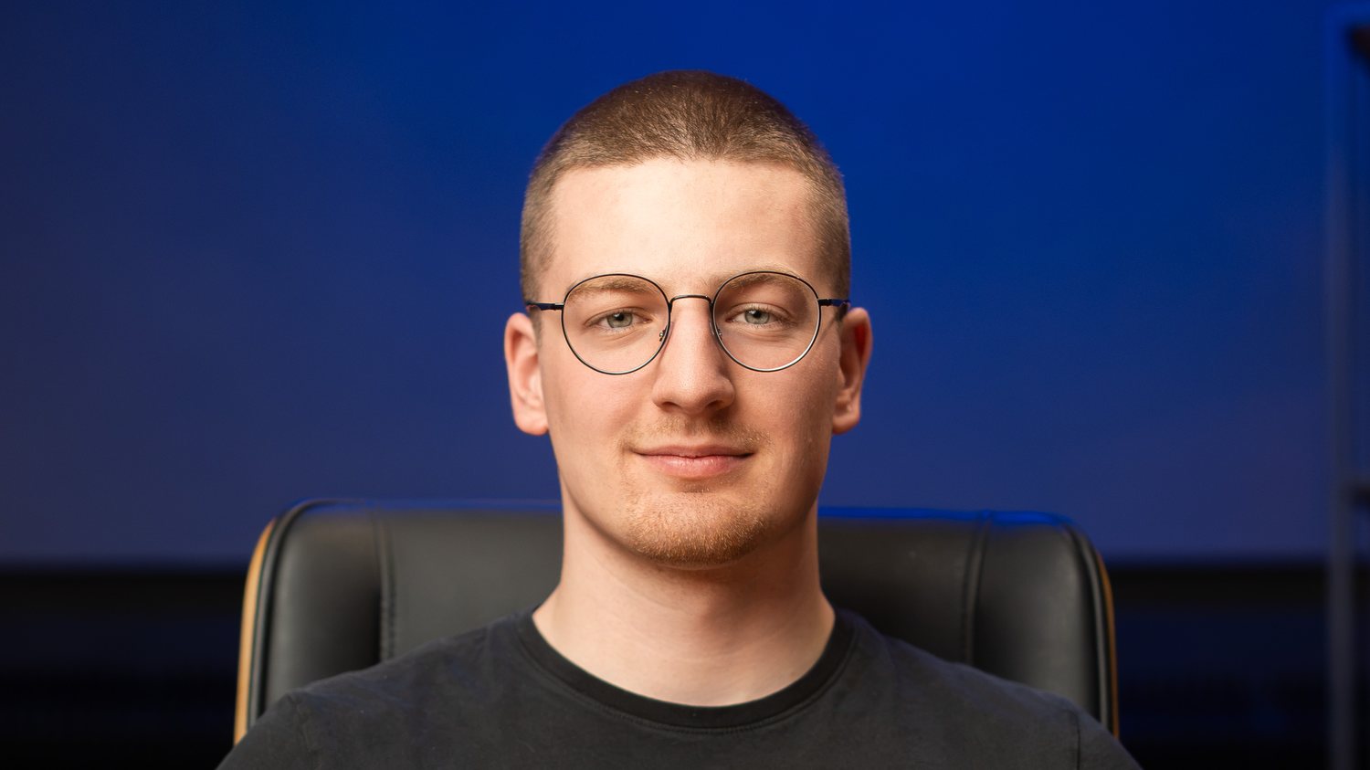 Kacper Burczaniuk